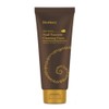 DEOPROCE SNAIL RECOVERY CLEANSING FOAM