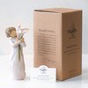 Willow Tree Beautiful Wishes Figurine