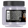 eGo Gel For Men Attraction 220ml