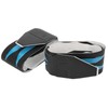 Beach Tennis Racket Tape Head Protection Band Tennis Paddle Head