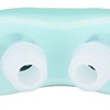 Electric Snoring Device Solution Home Travel Portable Ergonomic Men Women