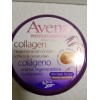 AVENA COLLAGEN REGENERATION CREAM SOFTENS & MOISTURIZES SNAIL EXTRACT 6.7