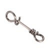 Strength Stainless Steel Quick Connection, 50Pcs Strong Premium Fishing Equipment