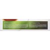 Davidson's Organics, Cranberry Orange, 100-count Unwrapped Tea Bags