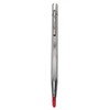 Dapetz ® 1PC Scriber Pen with Tungsten Carbide Tip 150mm