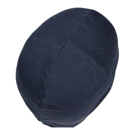 Jack Wolfskin Unisex Children's Beanie Hat Travel Beanie K