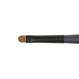 Artisan & Artist Kumano Brush Eyeliner Brush 1WM-BR07 Gray
