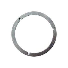 Replacement part fits Ols146 Tachometer Adapter Ring Fits Oliver CHStet13512