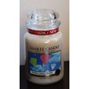 Yankee Candle Windblown 22 oz Large Jar