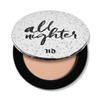 Urban Decay All Nighter - Polvo Compacto para Sellar el