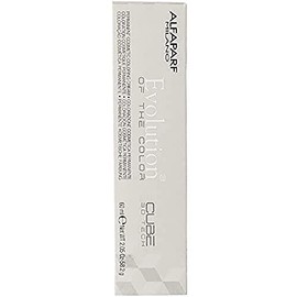 Alfaparf Milano Evolution of the Color Natural Colour Bahia 4 NB Chestnut Medium Brown 60ml