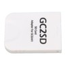 Microcontroller Board Dual Core 264KB ARM Cortex M0+Processor Flexible Microcontroller