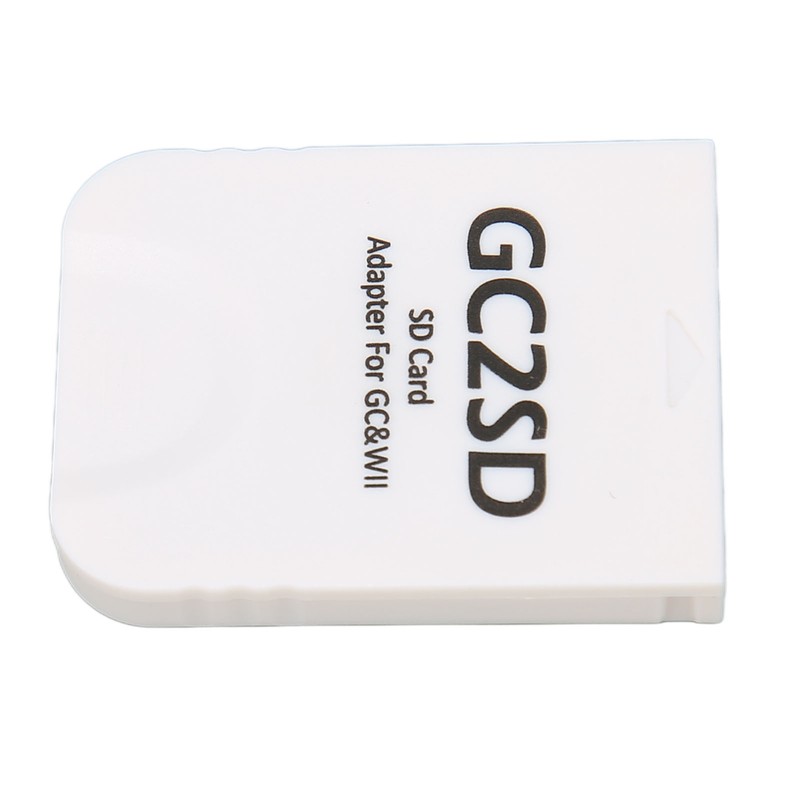 Microcontroller Board Dual Core 264KB ARM Cortex M0+Processor Flexible Microcontroller