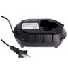 DC10WA DC10WB Charger Replace for Makita 10.8V Battery BL1013 BL1014