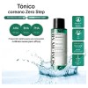 Tónico Exfoliante 30 Days Miracle 150ml Some By Mi