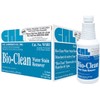 CRL Bio-Clean Water Stain Remover - 16 oz Bottle (2-Pack)