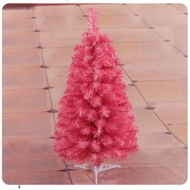 Desktop Miniature Pine Tree Artificial Mini Christmas Tree Tabletop Decor Ornaments for Home
