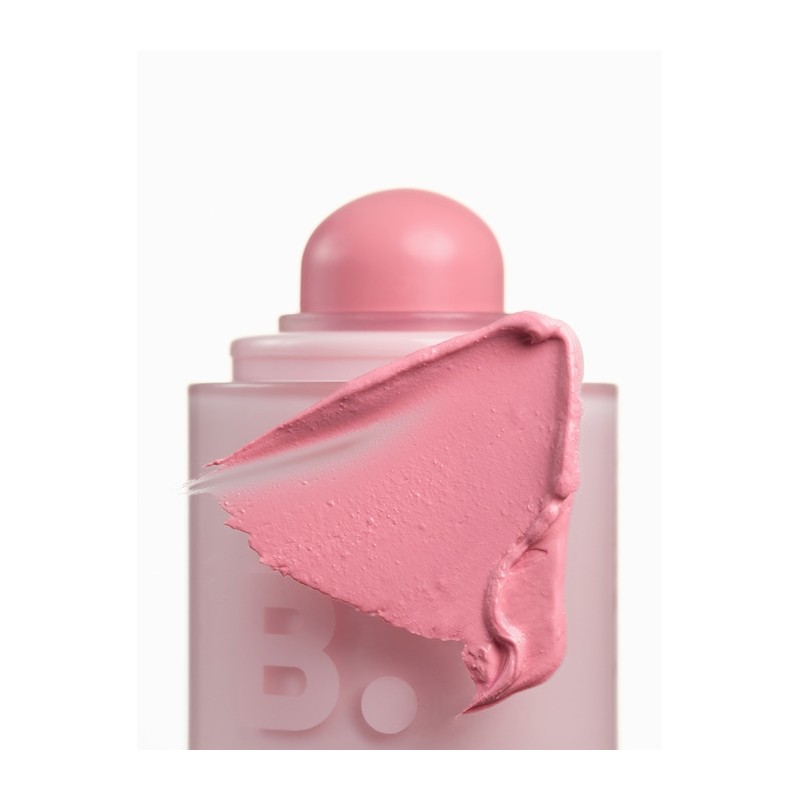 Romantic Blush Lip & Cheek 26colors / 로맨틱 블러쉬 립앤치크