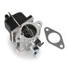 Madlife Garage Tecumseh Carburetor Carb 640065 640065A For 13hp 13.5hp