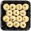 White Peda 750g Indian Traditional Sweet Best Gift For All