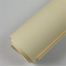 AMI 음이온 교환막 AMI7001 [8cm x 8cm] Amino Ion Exchange Membrane AMI7001 [8cm x 8cm]