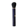 SF-a Outlet Portable Face Brush, Cheek Brush, Powder Brush, 2-Way