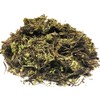 Hercampuri Tea Herbal Infusion zip lock (30g X 3) Bitter