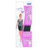 DSIS Sorbo Walking Air Women's Size S (9.3 - 9.6