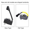 Ignition Coil Replacement High Voltage Package for Husqvarna 125b 125bvx