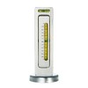 NEW Adjustable Magnetic Gauge Tool Camber Castor Strut Wheel Alignment