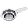 Lacor - Utensile per uova in acciaio INOX 18/10