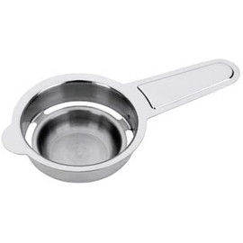 Lacor - Utensile per uova in acciaio INOX 18/10