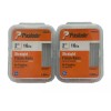 Paslode 2" Finishing Nail 650285 Straight 16 Gauge - Bundle