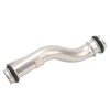 Oil Cooler Pipe Lines 55353327 Heat Resistant Rugged Leakproof Engine