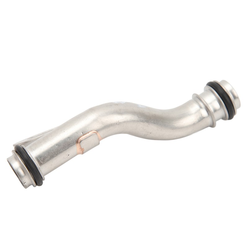Oil Cooler Pipe Lines 55353327 Heat Resistant Rugged Leakproof Engine