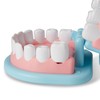 Melissa & Doug Super Smile Dentist Kit With Pretend Play