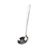 Villeroy & Boch Daily Line Soup Ladle, 30.8 cm, Stainless
