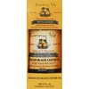 Sunny Isle Jamaican Black Castor Oil, 2 Fluid Ounce