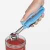 OXO Good Grips Kitchen Essentials Set: Peeler, Can Opener &