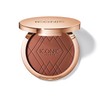 ICONIC LONDON Ultimate Bronzing Powder | Silky Powder, Flawless Matte