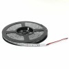SHENKENUO Green 5M LED Boat Lights Kit Waterproof Pod Bright