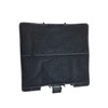 SOS Accessoire 00705431 Bosch Neff Siemens Viva Cooker Hood Carbon