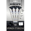 Unicorn Soft Tip Darts Set | Pro-Tech Style 5 |