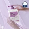 Milk Baobab Cera Body Lotion Mauve Tulip, 600ml, 1 unit