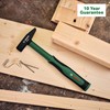Bosch Engineer&,#039,s Hammer 300 g + Soft Bumper (Accessory Hand