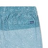Chubbies Men’s Swim Trunks, Stretch Swimming Board Shorts, 7” Inseam,