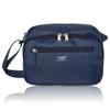Anello FLIP AHH3412 Mini Shoulder Bag, NV