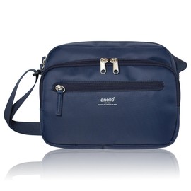 Anello FLIP AHH3412 Mini Shoulder Bag, NV