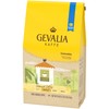 Gevalia Colombian Mild Roast Ground Coffee (20 oz Bag)