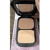 Giovi Finish Powder Foundation 046 Beige-Brand New-SHIPS N 24 HOURS